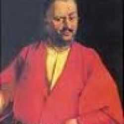 Ján Pašek