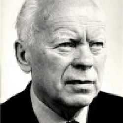 Ján Cikker