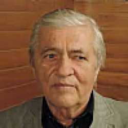 Ján Čomaj
