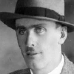 Ján Dafčík