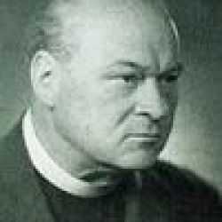 Jan Dokulil