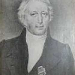 Jan Erazim Sojka