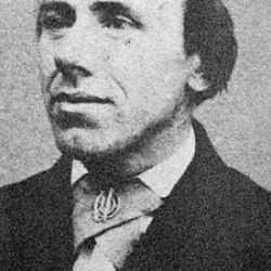 Jan Evangelista Konopas