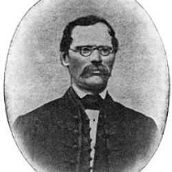 Jan Evangelista Kypta