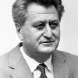 Jan Fojtík