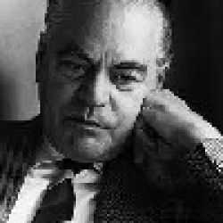 Jan Fridegård
