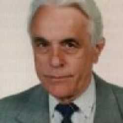 Jan Gráč