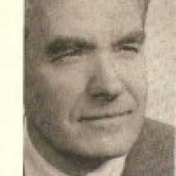 Jan Gregor