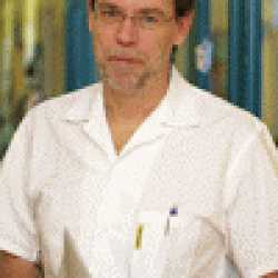 Jan Hadač