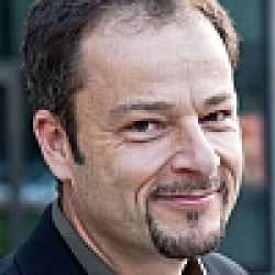 Jan Haft