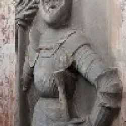 Jan Hasištejnský z Lobkovic