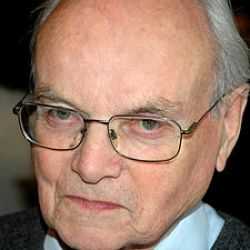 Jan Hladík