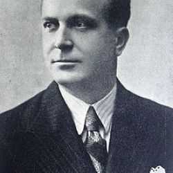 Jan Hon
