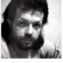 Ján Hovorka