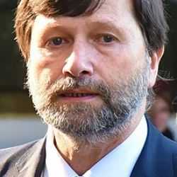 Jan Hrušínský