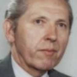 Jan Hudec