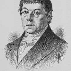 Jan Hýbl