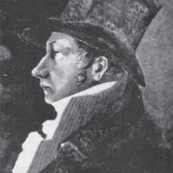 Jan Jeník z Bratřic