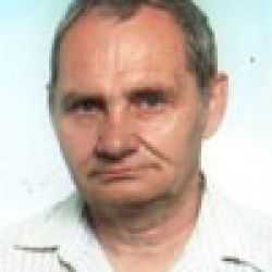 Jan Jůna