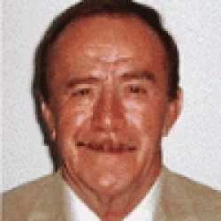 Jan Jurek