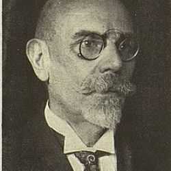 Jan Kabelík