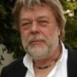 Jan Kanyza