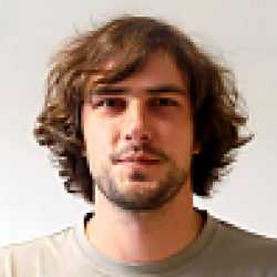 Jan Kober