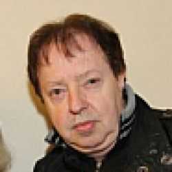 Jan Kolomazník