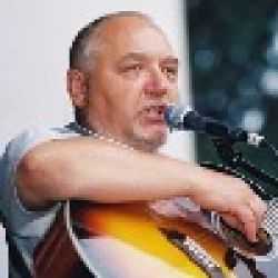 Jan Kryl