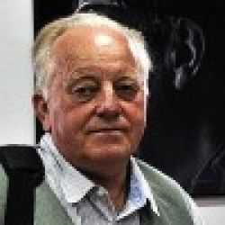 Jan Kuf