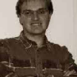 Jan Kuthan