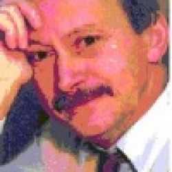 Jan Libiger