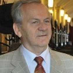 Jan Marcin