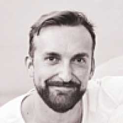 Jan Mendel
