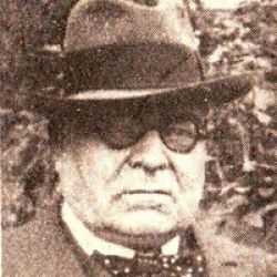 Ján Minárik