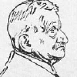 Jan Misárek
