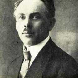 Jan Nepomuk Polášek