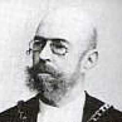 Jan Nepomuk Woldřich