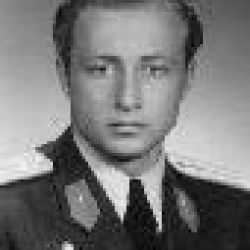 Jan Niesner
