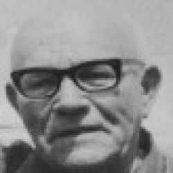 Jan O Bor