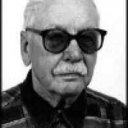 Jan Pastor