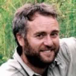 Jan Pavelka