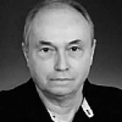 Jan Pešek