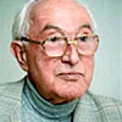 Jan Pixa