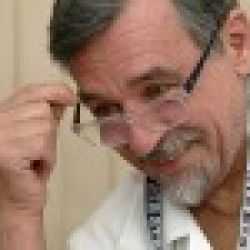 Jan Poul