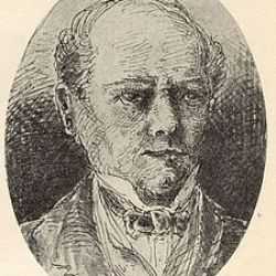 Jan Pravoslav Koubek