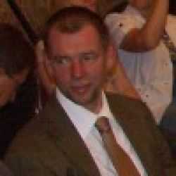 Jan Příborský