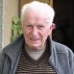 Jan Přidal