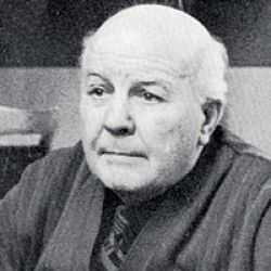 Jan Provazník