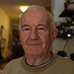 Jan Schinko